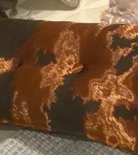 sofarsonear-and-margam-jones-introducing-new-soft-furnishing-collection