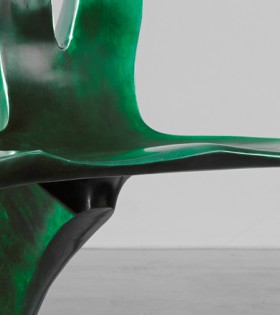 chaircreative-present-the-award-winning-dragon-kre-chair