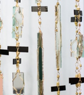 luxurymade-show-launch