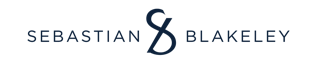 sebastian-blakeley