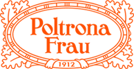 poltrona-frau