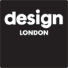 design-london