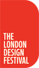 the-london-design-festival
