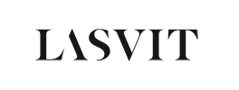 lasvit