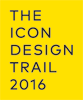 icon-design-trail