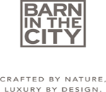 barn-in-the-city