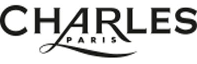 charles-paris-lighting