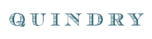 quindry