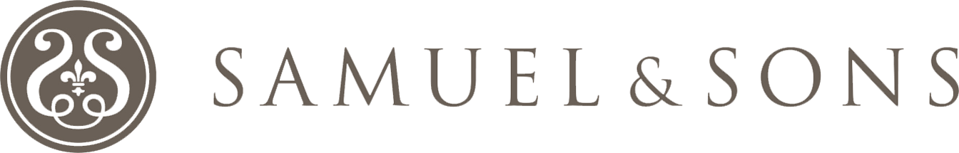 samuel-sons