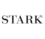 stark