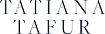 tatiana-tafur