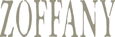 zoffany