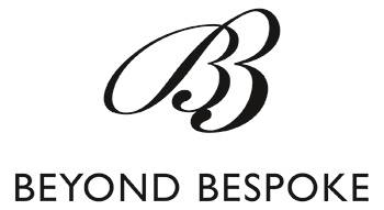 beyond-bespoke