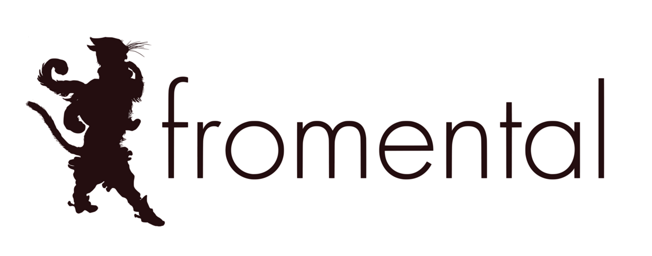 fromental