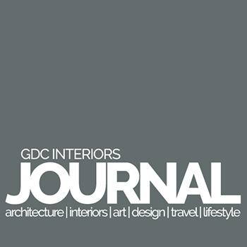 gdc-interiors-journal